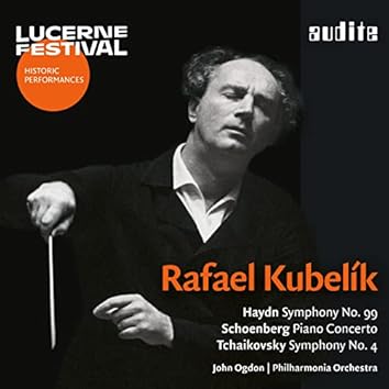 Amazon Music Unlimitedでジョン・オグドンを聴く